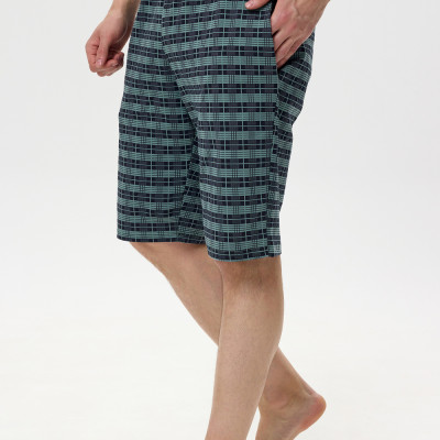 Костюм мужской Искандер Натали