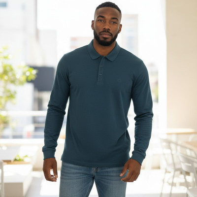 28022/28802 Джемпер мужской "Fred Farman"