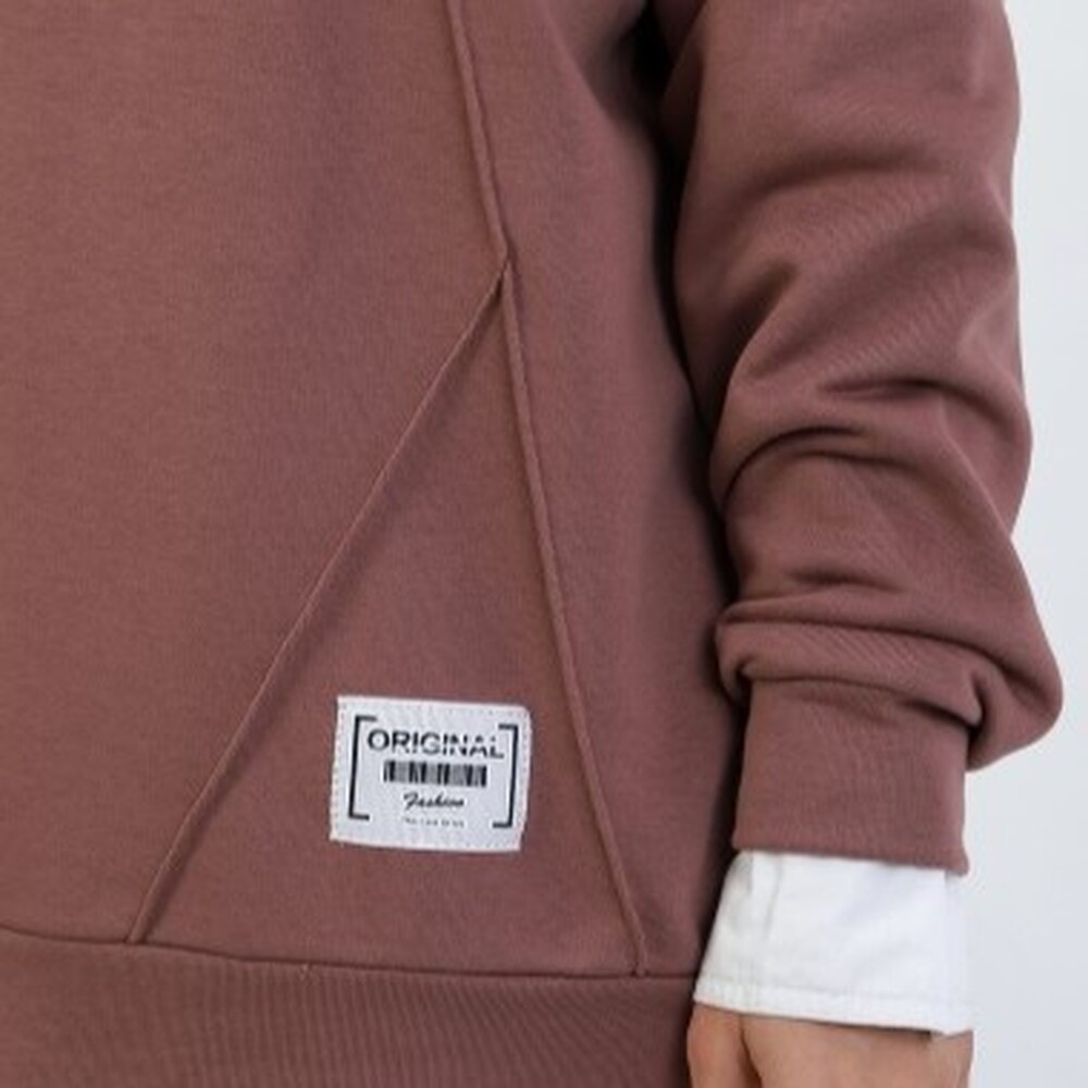 Джемпер Паллада ТД ВиоТекс