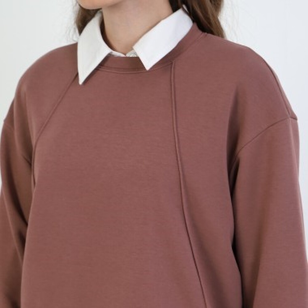 Джемпер Паллада ТД ВиоТекс