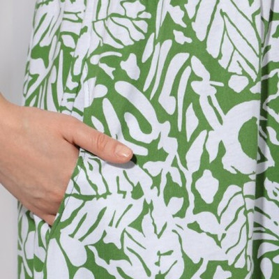 ПЛ-376 Платье женское Ассоль-1 ВиоТекс