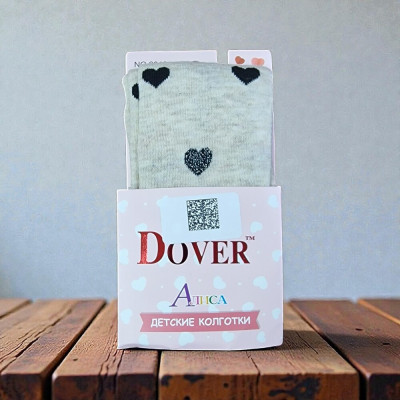 2013 Колготки детские Dover