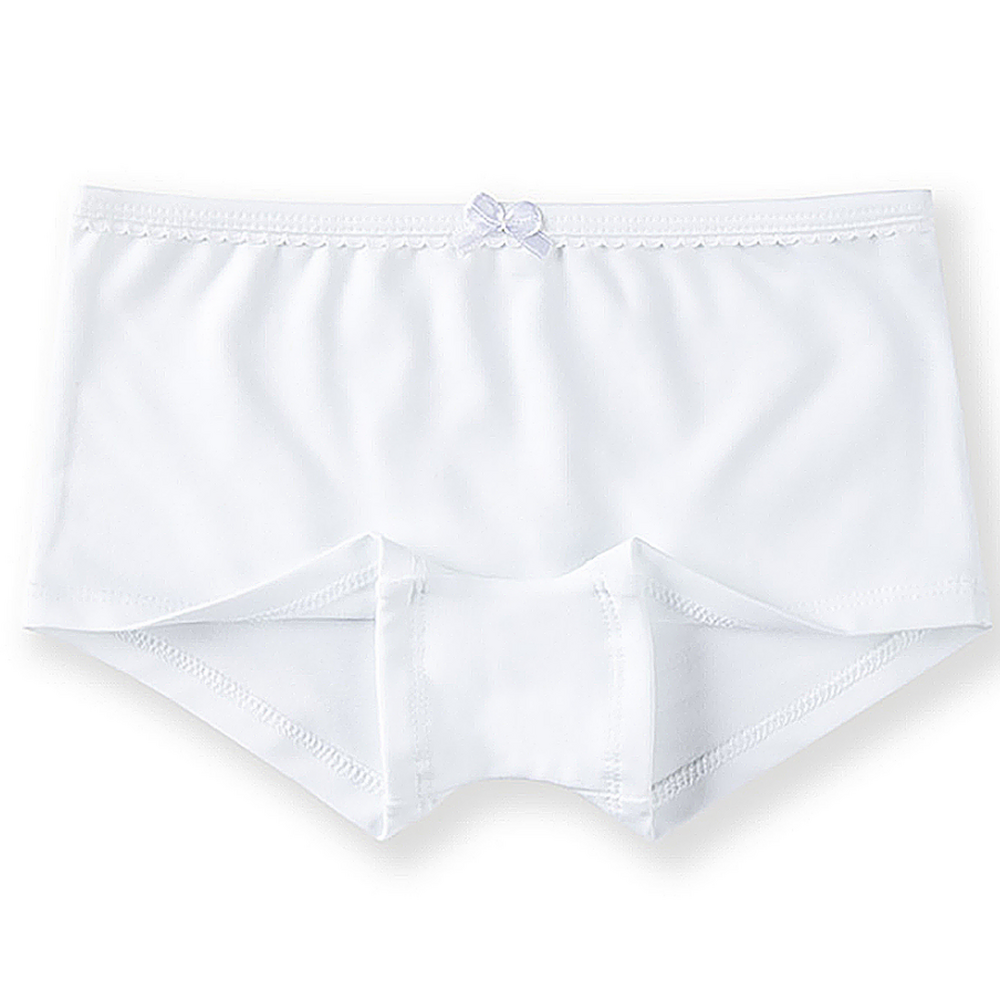 5722 Трусы для девочек Байкар