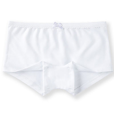 5722 Трусы для девочек Байкар