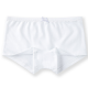 5722 Трусы для девочек Байкар