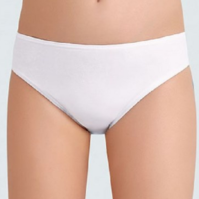 5200 Трусы для девочек Байкар