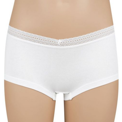 5210 Трусы для девочек Байкар