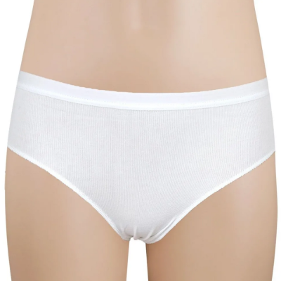 5005 Трусы для девочек  Байкар