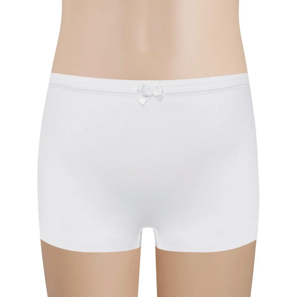 5540 Трусы для девочек Байкар