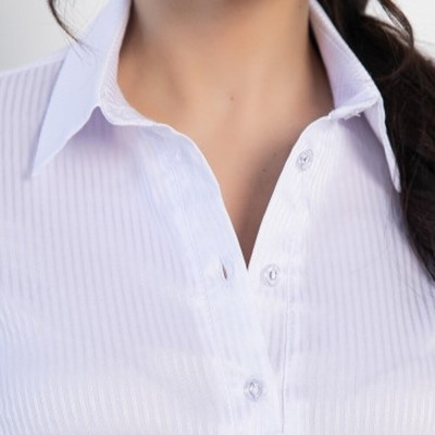 Блузка Ангелика Б12879-3М