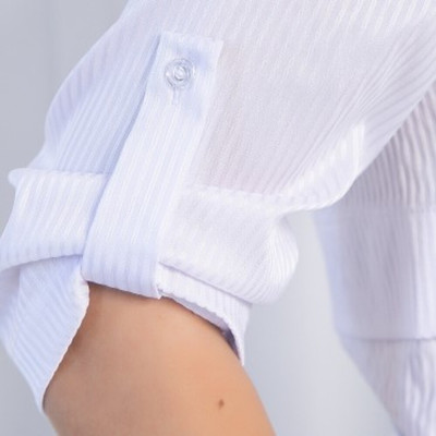 Блузка Ангелика Б12879-3М