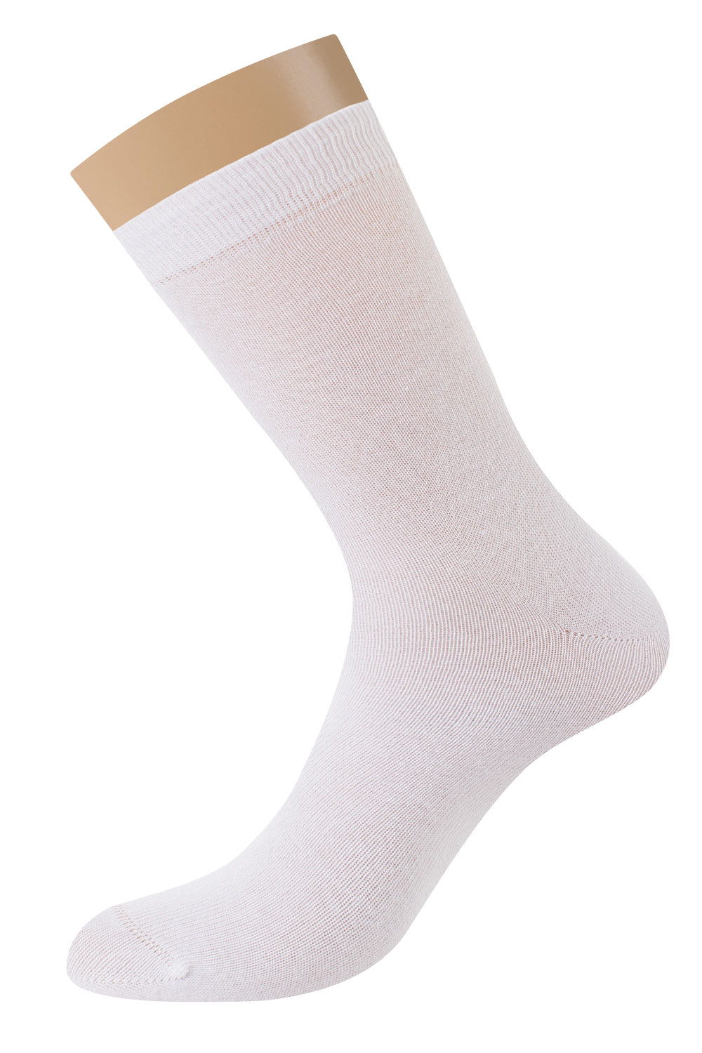 401 Носки мужские Om Eco