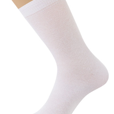 401 Носки мужские Om Eco