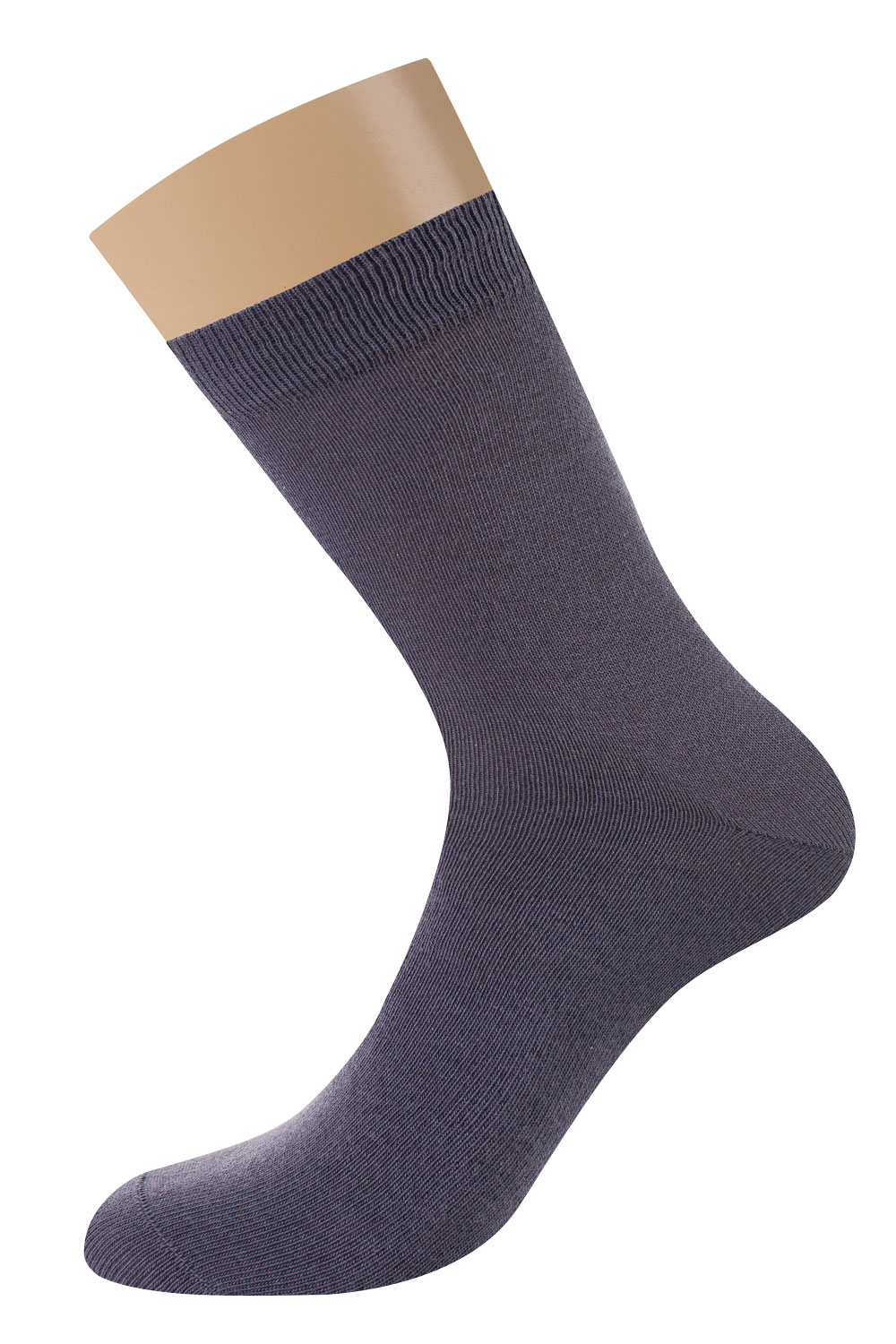 401 Носки мужские Om Eco