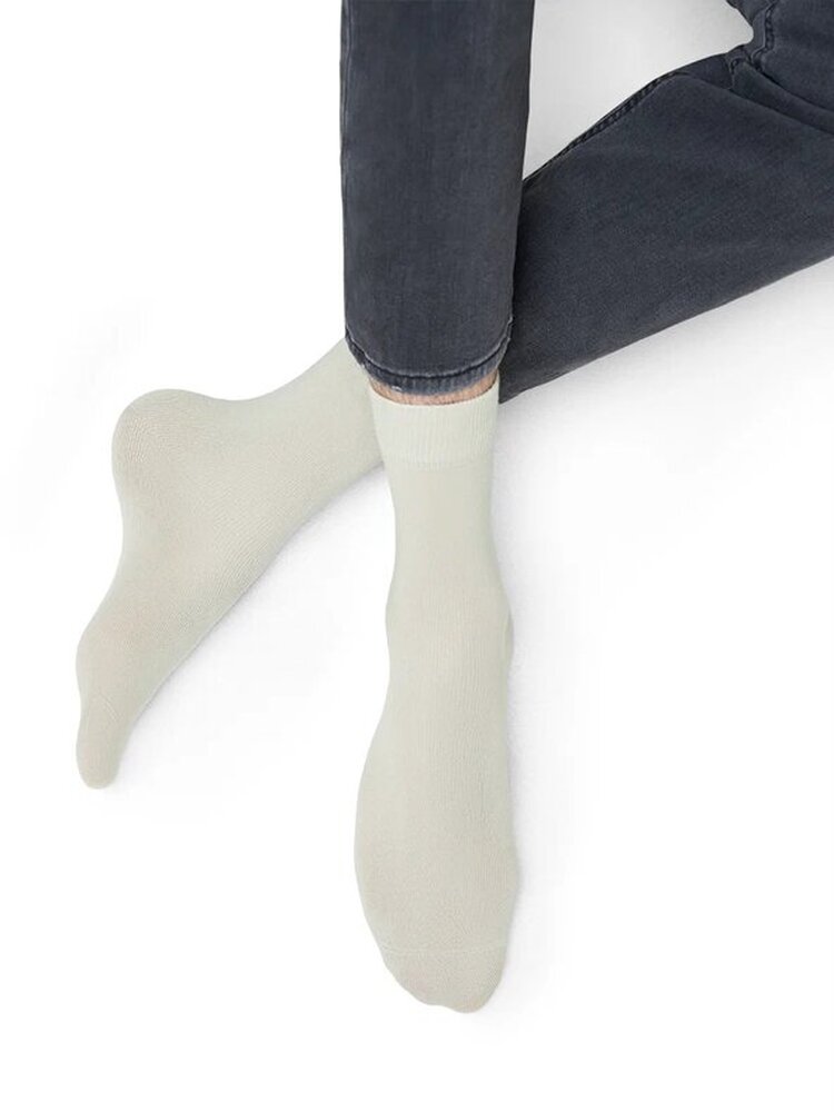 401 Носки мужские Om Eco