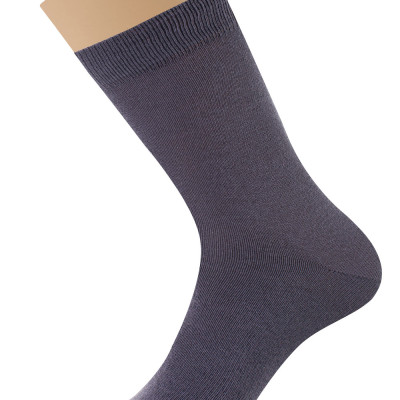 401 Носки мужские Om Eco