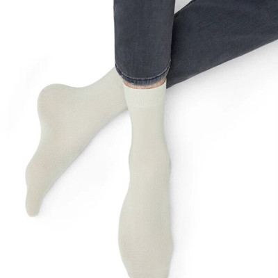 401 Носки мужские Om Eco