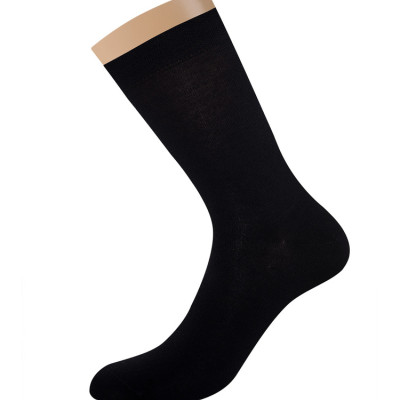 204 Носки мужские Om Classic