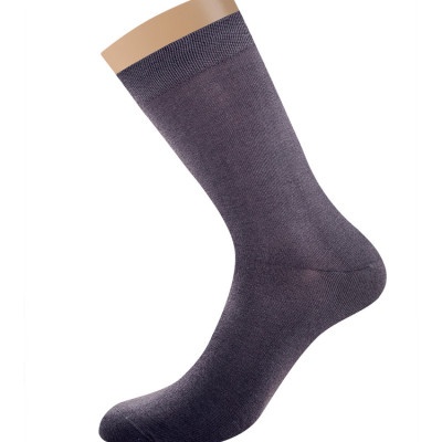 204 Носки мужские Om Classic