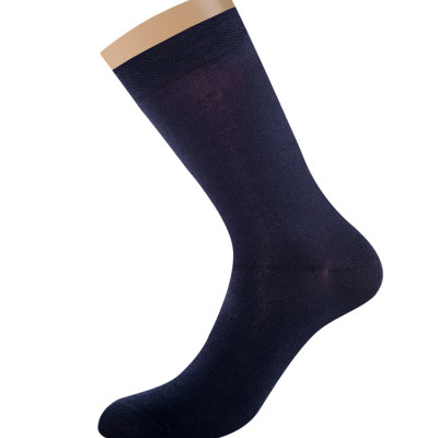 204 Носки мужские Om Classic