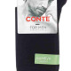24С-162СП Носки мужские Conte
