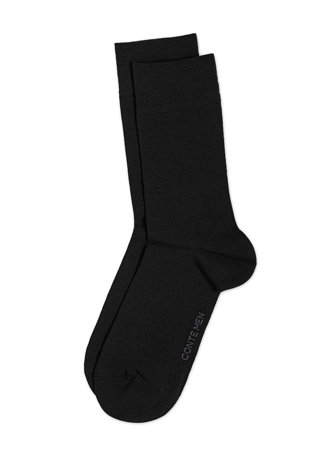 24С-162СП Носки мужские Conte