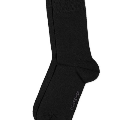 24С-162СП Носки мужские Conte