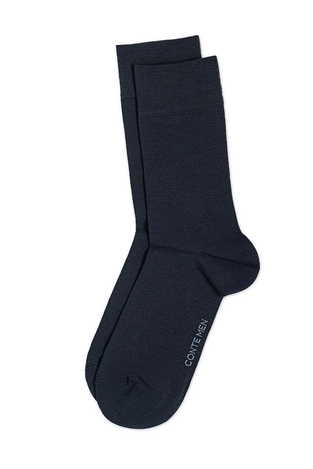 24С-162СП Носки мужские Conte