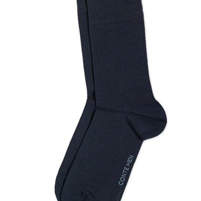 24С-162СП Носки мужские Conte