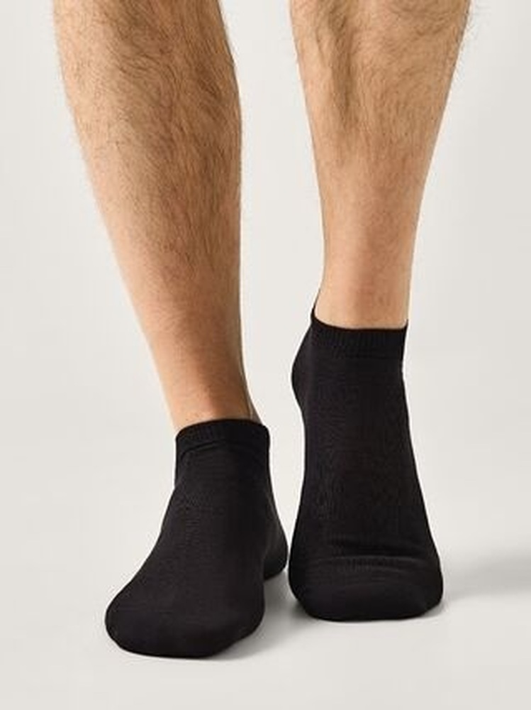 24С-163СП Носки мужские Conte