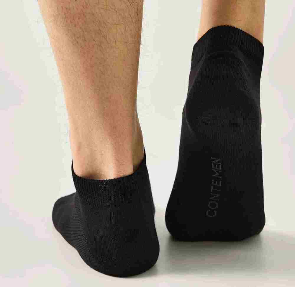 24С-163СП Носки мужские Conte