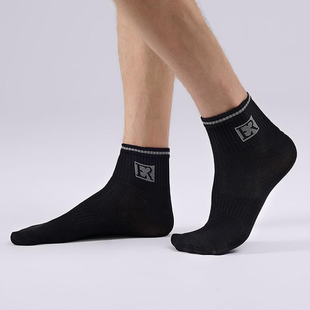 Носки мужские Clever 108S