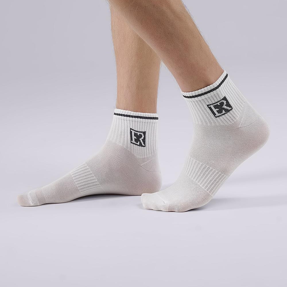 Носки мужские Clever 108S