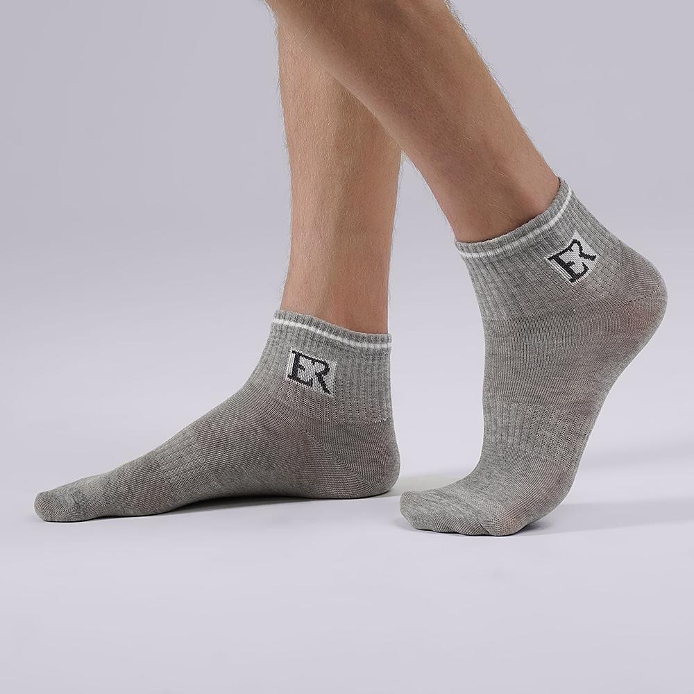 Носки мужские Clever 108S