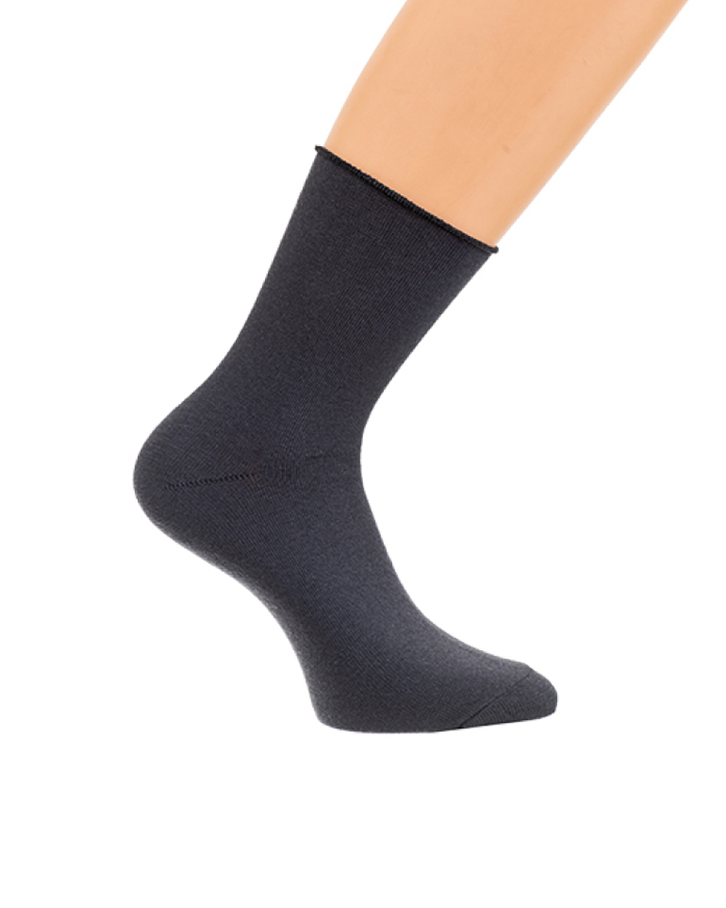 Н-210 Носки мужские Ростекс