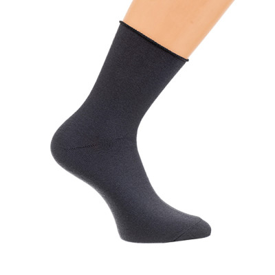 Н-210 Носки мужские Ростекс