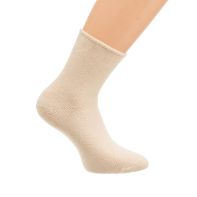 Н-210 Носки мужские Ростекс