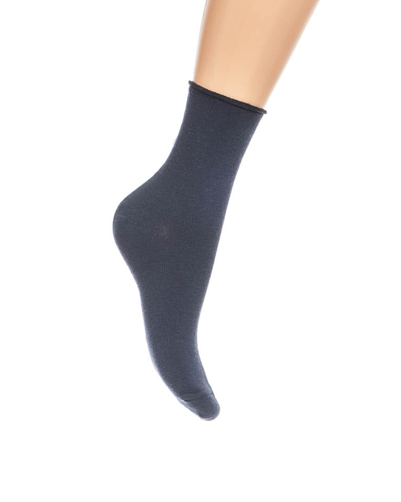 Н-210 Носки мужские Ростекс