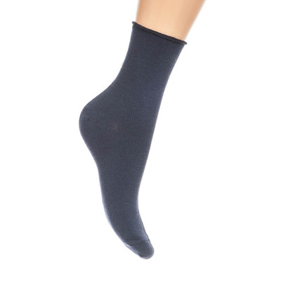 Н-210 Носки мужские Ростекс