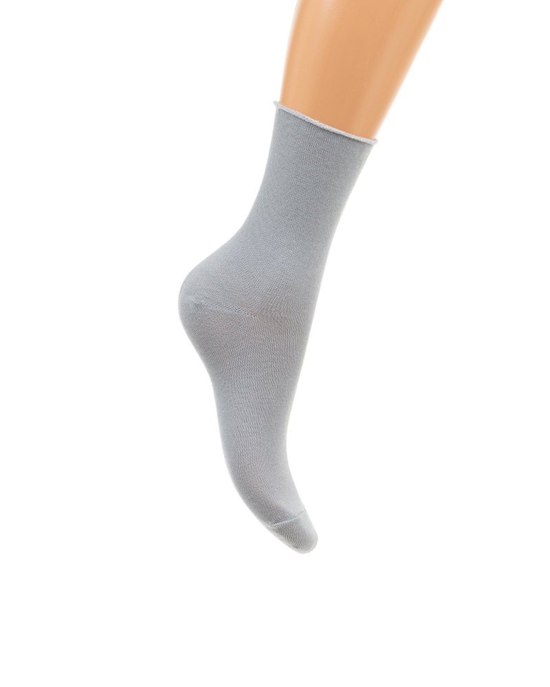 Н-210 Носки мужские Ростекс