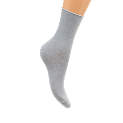 Н-210 Носки мужские Ростекс