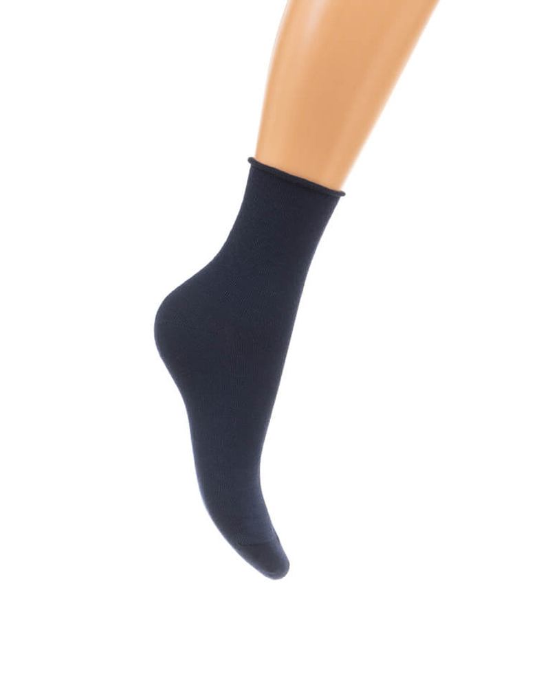 Н-210 Носки мужские Ростекс