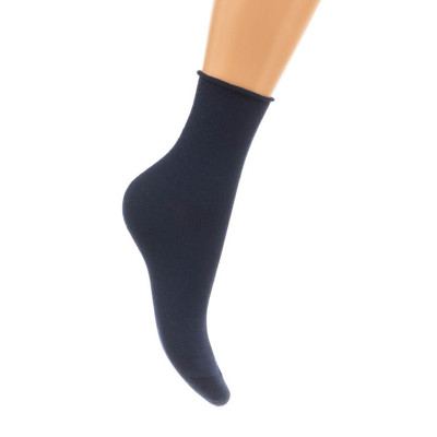 Н-210 Носки мужские Ростекс