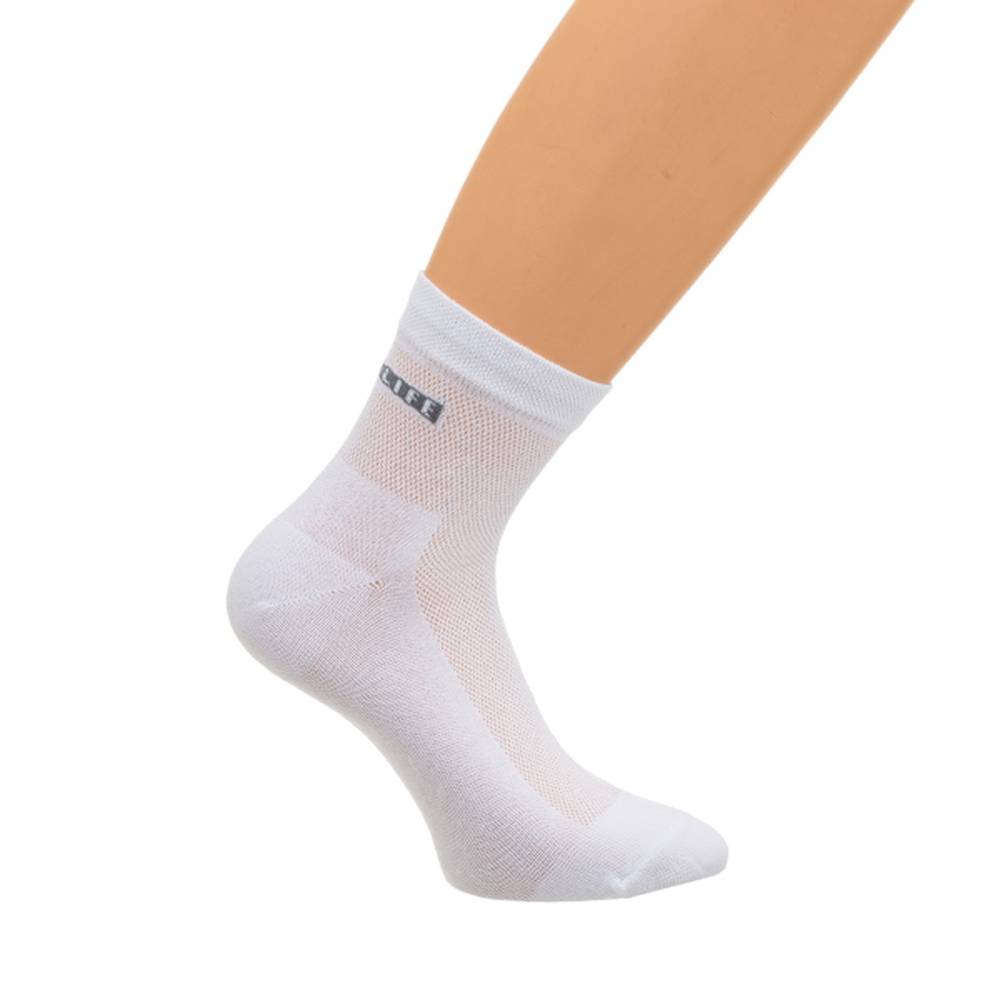 Н-34-С Носки мужские Ростекс