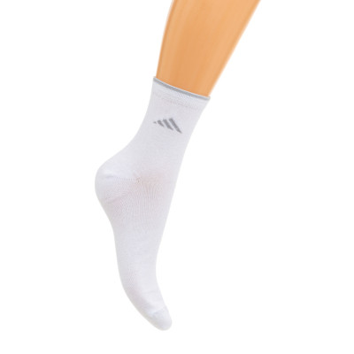 Н-21 Носки женские Ростекс р-р 23/25