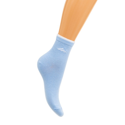 Н-21 Носки женские Ростекс р-р 23/25