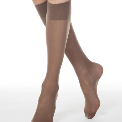 8c3 Гольфы женские Tension 20