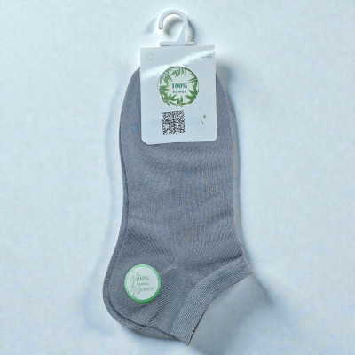 СВ4589 Носки женские Мастер Хлопка р-р 36-41