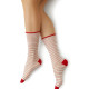Носки женские Sisi Fascetta