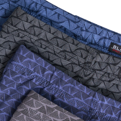 70474 Трусы-шорты мужские Роджерс